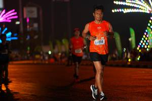 BIB: 23256
                            <button type="button" onclick="openModal(16203909)" class="btn btn-primary btn-sm float-right btn-popup" data-toggle="modal" data-target=".modal-high-quality">
                        <i class="fas fa-shopping-cart"></i> Add to Cart
                    </button>
                                            <button type="button" onclick="isThisMe(16203909, true)" class="btn btn-success btn-sm float-right btn-popup btn-isme hidden" data-toggle="tooltip" data-placement="bottom" title="นี่คือรูปของคุณใช่ไหม คลิกที่นี่เพื่อเอาเข้าอัลบั้ม">
                        <i class="fas fa-plus"></i> Add to album
                    </button>
                    <button type="button" onclick="isThisMe(16203909, false)" class="btn btn-warning btn-sm float-right btn-popup btn-isnotme hidden">
                        <i class="fas fa-ban"></i> Remove from album
                    </button>